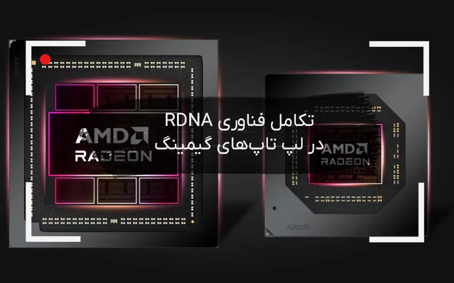 RDNA-in-AMD