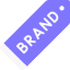 بر اساس برند