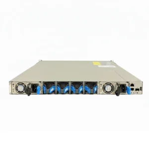 سوئیچ ۳۲ پورت نکسوس سیسکو مدل N3K-3232C