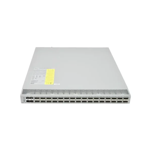 سوئیچ 36 پورت نکسوس سیسکو مدل N3K‑C3132Q‑XL