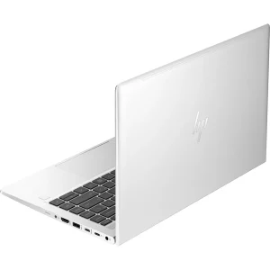 لپ تاپ 14 اینچی اچ پی مدل EliteBook 640 G10 Core i5-1335 16GB 512GB