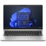 نمای جلو لپ تاپ 14 اینچی اچ پی مدل EliteBook 640 G10 Core i5-1335 16GB 512GB
