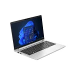 نمای اصلی لپ تاپ 14 اینچی اچ پی مدل EliteBook 640 G10