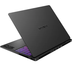 لپ تاپ 16 اینچی گیمینگ اچ پی مدل OMEN MAX 16 Ultra 9 275HX 32GB 1TB SSD 24GB RTX 5090