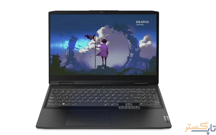 IdeaPad3-Gaming-1-transparent-logo
