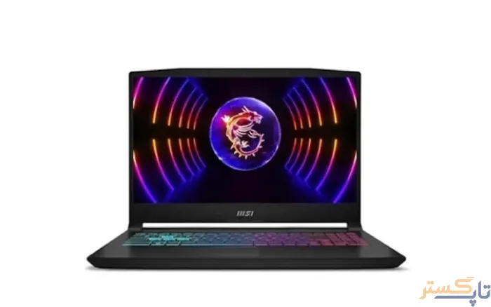 MSI-katana-transparent-logo