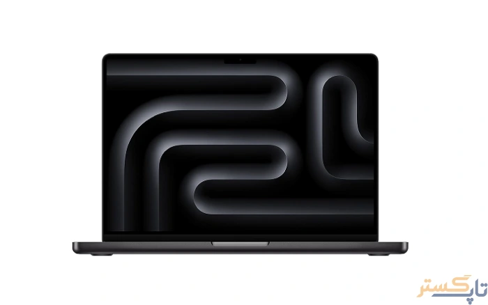 MacBook-Pro-M4-2024-Transparent-logo