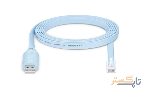 RJ45-to-USB-transparent-logo