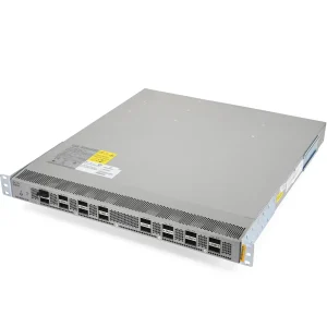 سوئیچ سیسکو نکسوس 16 پورت مدل N3K-C3016Q-40GE