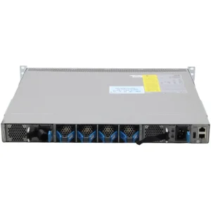 سوئیچ ۵۴ پورت نکسوس سیسکو مدل N3K-C3172PQ-XL