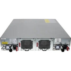 سوئیچ ۶۴ پورت نکسوس سیسکو مدل N3K-C3264Q