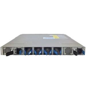 سوئیچ ۴۸ پورت نکسوس سیسکو مدل N3K-C3548P-10GX