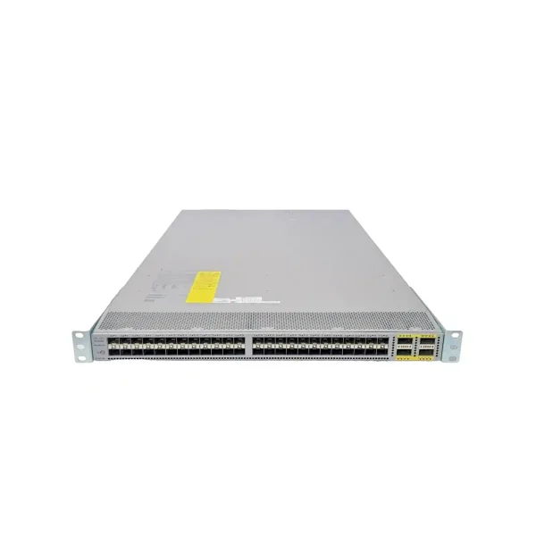 سوئیچ ۵۲ پورت نکسوس سیسکو مدل N6001P