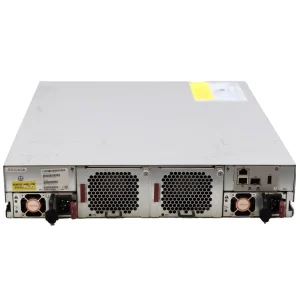 سوئیچ ۷۲ پورت نکسوس سیسکو مدل N9K-C9272Q