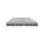 سوئیچ ۵۴ پورت نکسوس سیسکو مدل N9K-C93108TC-FX3P