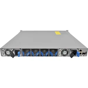 سوئیچ ۳۲ پورت نکسوس سیسکو مدل N9K-C93180LC-EX