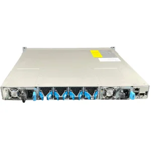 سوئیچ ۳۰ پورت نکسوس سیسکو مدل N9K-C93180YC-EX-24