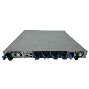 سوئیچ ۳۰ پورت نکسوس سیسکو مدل N9K-C93180YC-FX3H