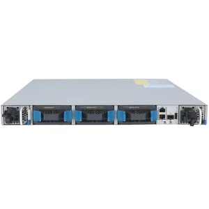 سوئیچ ۳۶ پورت نکسوس سیسکو مدل N9K-C9336C-FX2-E