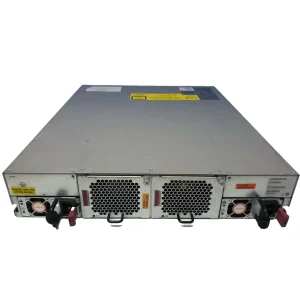 سوئیچ ۳۶ پورت نکسوس سیسکو مدل N9K-C9336PQ ACI Spine