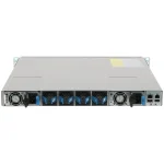 سوئیچ ۵۴ پورت نکسوس سیسکو مدل N9K-C9372TX-E