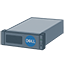 سرورهای 1 یونیت DELL