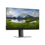 نمای اصلی مانیتور دل 24 اینچ مدل U2419H
