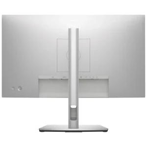 مانیتور دل 24 اینچ مدل UltraSharp U2422H