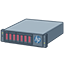 سرورهای 2 یونیت HP