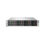 HP-ProLiant-DL380-G9-12LFF-server-Chassis