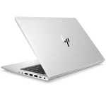 نمای پشت لپ تاپ 14 اینچی اچ پی مدلHP Elite MT645G7 Ryzen3-5425U 8GB 512GB 14-inch Laptop