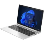 نمای رو به چپ لپ تاپ 13.3 اینچی اچ پی مدل Elitebook 630 G10 Core i5-1335U 16GB 512GB