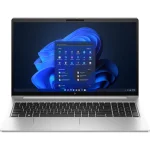 نمای جلو لپ تاپ 13.3 اینچی اچ پی مدل Elitebook 630 G10 Core i5-1335U 16GB 512GB