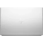 نمای بسته لپ تاپ 13.3 اینچی اچ پی مدل Elitebook 630 G10 Core i5-1335U 16GB 512GB