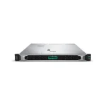 HPE-ProLiant-DL360-Gen10-8SFF-server-Chassis