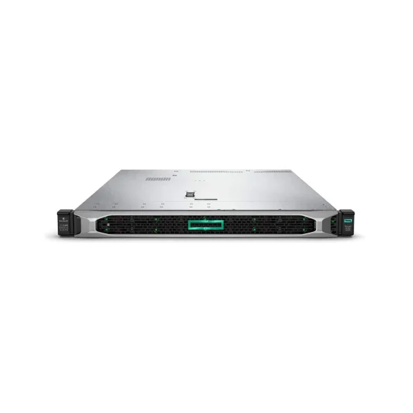 سرور HP ProLiant DL360 G10 8SFF