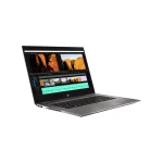 Laptop-HP-ZBook-Studio-15-G5-15.6-inch-i7-8850H-16GB-512GB-Quadro-P1000-4GB-1