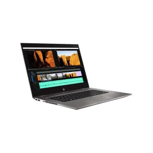 Laptop-HP-ZBook-Studio-15-G5-15.6-inch-i7-8850H-16GB-512GB-Quadro-P1000-4GB-1