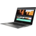 Laptop-HP-ZBook-Studio-15-G5-15.6-inch-i7-8850H-16GB-512GB-Quadro-P1000-4GB-2