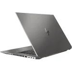 Laptop-HP-ZBook-Studio-15-G5-15.6-inch-i7-8850H-16GB-512GB-Quadro-P1000-4GB-4