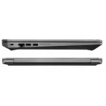 Laptop-HP-ZBook-Studio-15-G5-15.6-inch-i7-8850H-16GB-512GB-Quadro-P1000-4GB-4