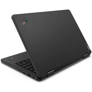 لپتاب 11 اینچی لنوو مدل Lenovo Thinkpad 11e Core i3-7100U 8GB 128GB