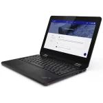 Lenovo-Thinkpad-11e-Corei3-7100U-8GB-128GB-11-inch-Laptop