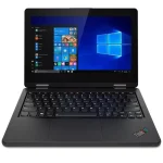 Lenovo-Thinkpad-11e-Corei3-7100U-8GB-128GB-11-inch-Laptop