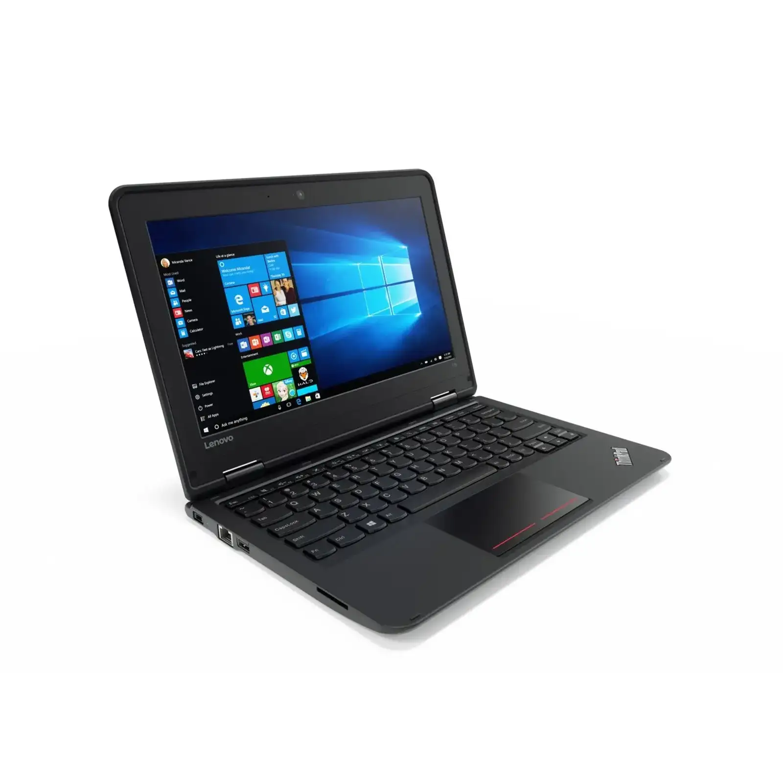 Lenovo-Thinkpad-11e-Corei3-7100U-8GB-128GB-11-inch-Laptop