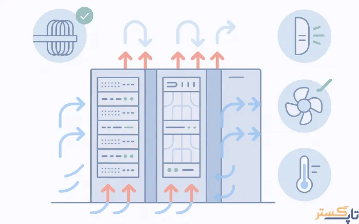 Modern-Data-Center-Design-Simple