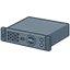 سرور PowerEdge M640 دل