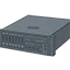 سرور ProLiant DL360p G10 اچ پی