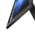 Dell-P2418HT-24-Inch-Monitor