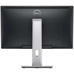 مانیتور دل 24 اینچ مدل U2414H